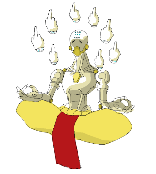 tumblr_inline_o87ru2OnTY1qfi0ng_500.png