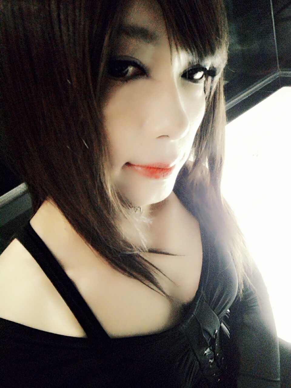 sex asian free videos