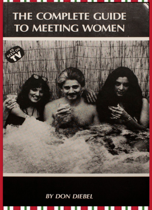 o fallon black single men O'fallon black lesbians at pinkcupidcom join for free and meet hundreds of black lesbian singles in o'fallon and surrounding areas. o fallon black single men O'fallon black lesbians at pinkcupidcom join for free and meet hundreds of black lesbian singles in o'fallon and surrounding areas.