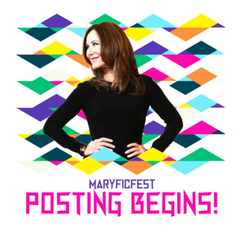 Mary McDonnell livejournal Mary McDonnell livejournal