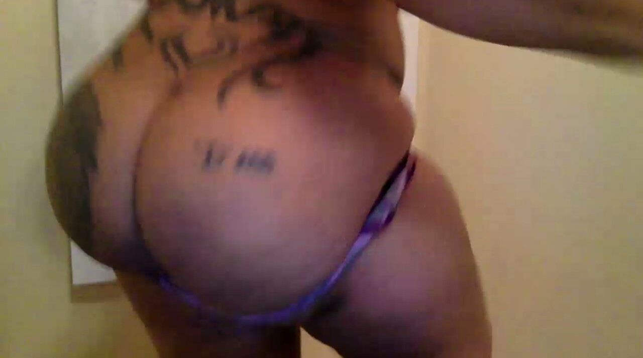 mp4 porno videos