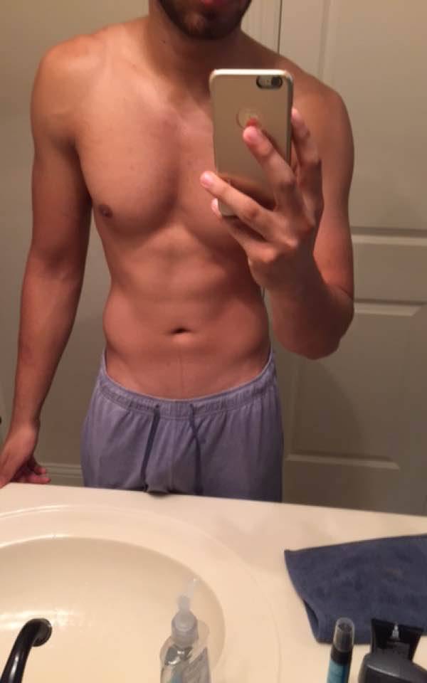 gay masturbation