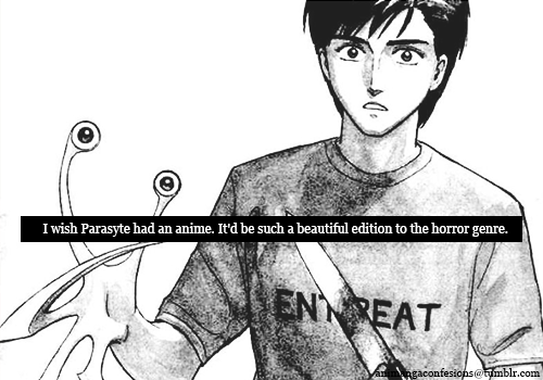 rookies manga
