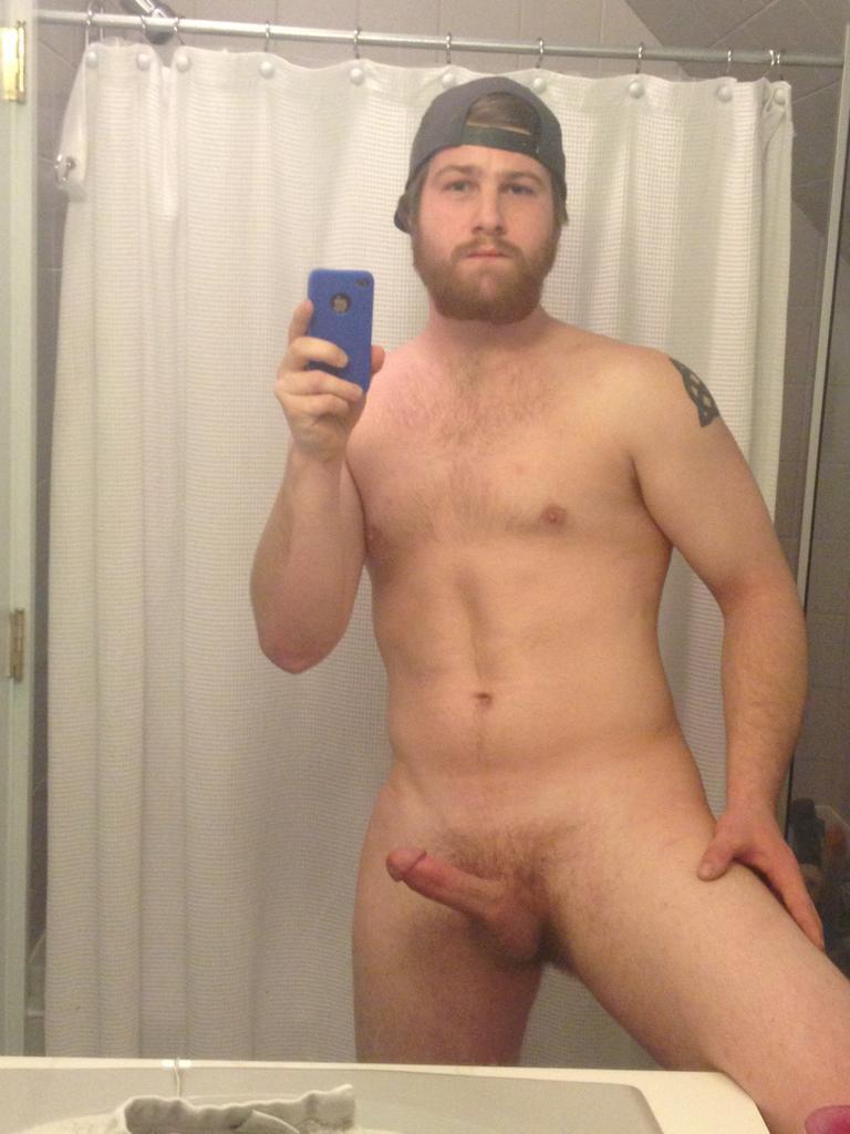 sexy mens costume ideas