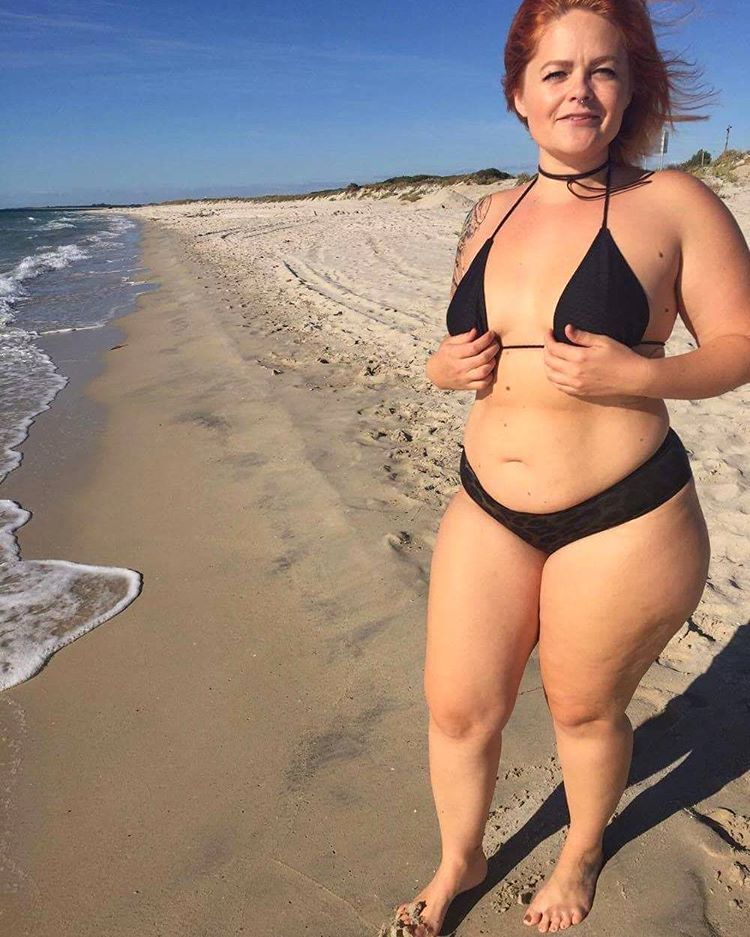 chubby sexvideos