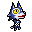 tumblr_inline_o2cgxstYeP1qzb5w4_500.gif