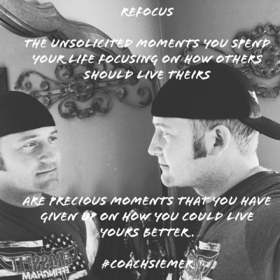 <p>Refocus (at Effingham, Illinois)<br/>
<a href="https://www.instagram.com/p/BvErEiKnAv6/?utm_source=ig_tumblr_share&igshid=13qijwzskuvm2">https://www.instagram.com/p/BvErEiKnAv6/?utm_source=ig_tumblr_share&igshid=13qijwzskuvm2</a></p>