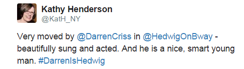Topics tagged under darrencriss on Darren Criss Fan Community - Page 17 Tumblr_nnykev6sez1r4gxc3o2_r1_500