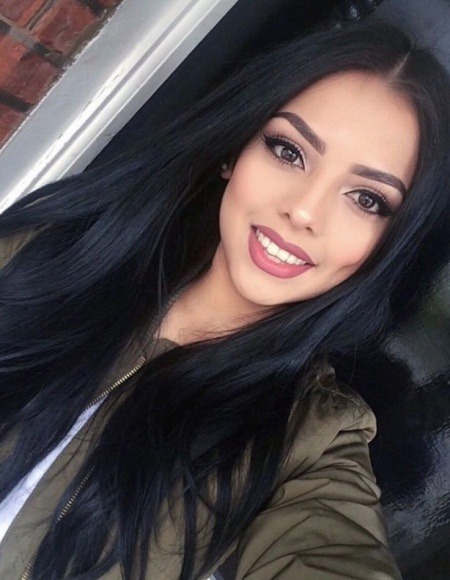 swipe dating site,black women white men love,gay dating sites for older men