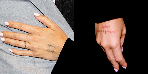 sia furler source sia furler source
