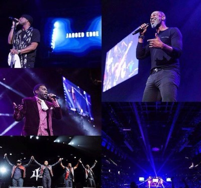 <p>It was a great time!!! 😍🙌🏽 Ladies Night Superjam (at Brooklyn, New York)<br/>
<a href="https://www.instagram.com/p/Bt-FyuCAGiu/?utm_source=ig_tumblr_share&igshid=c6lkqadw7flc" target="_blank">https://www.instagram.com/p/Bt-FyuCAGiu/?utm_source=ig_tumblr_share&igshid=c6lkqadw7flc</a></p>
