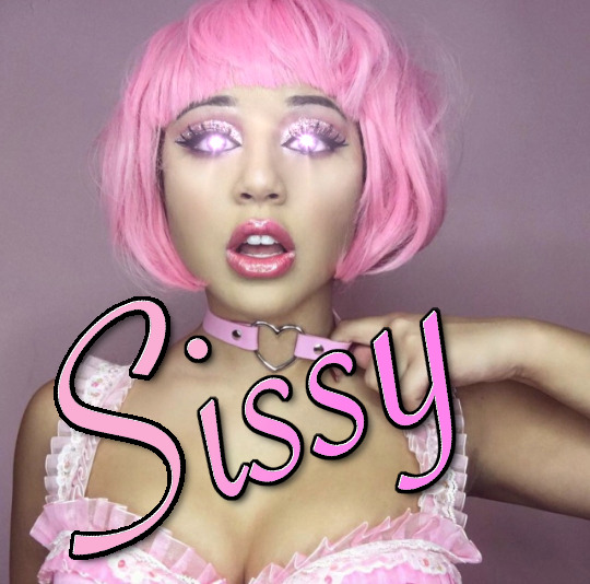 Sissy hypno audio brainless drop free porn pictures