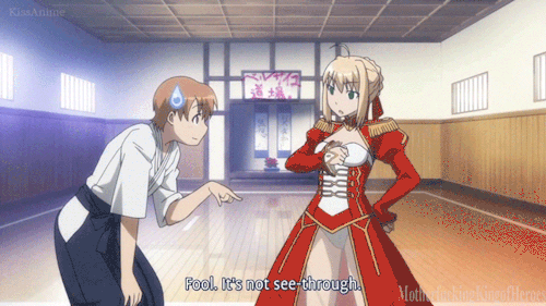 konichiwa Tumblr_nfk55bTWPw1u0jzt2o2_500