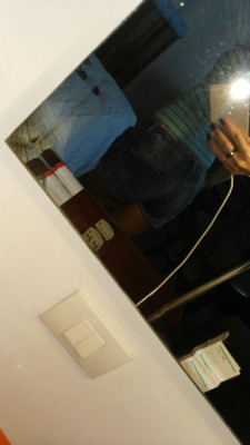 yemen news arabisexy teenagers tubindian sexy hot pictur