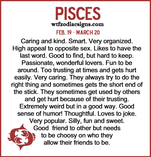 image gallery horoscope personalities image gallery horoscope personalities