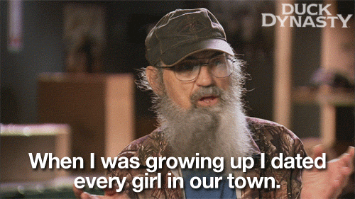 Si gives martin dating advice, nancy sinatra nude pictures