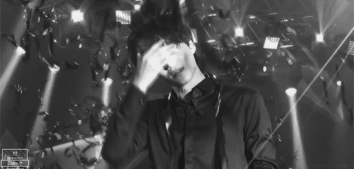 tumblr_nhq30uLzlg1r9f1l9o2_500.gif