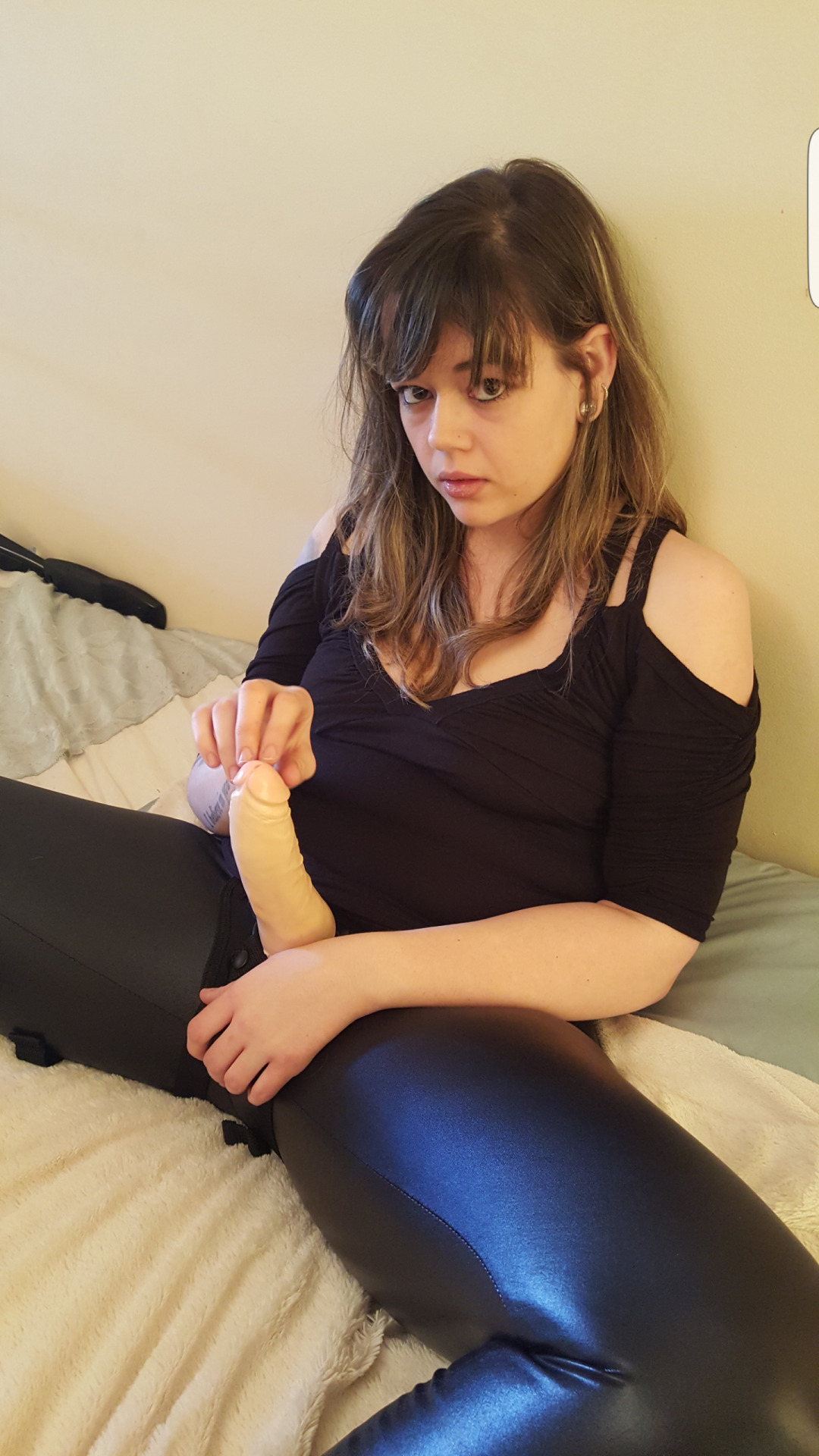 dom fem,video adult x,female dominance videos
