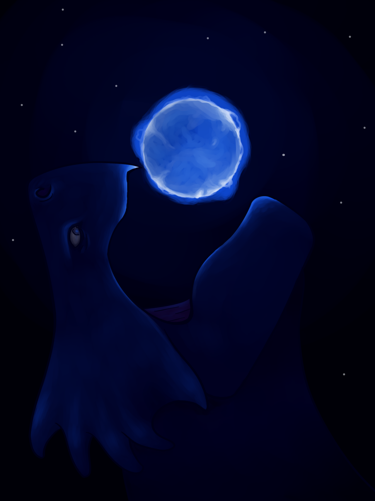 Posted Image