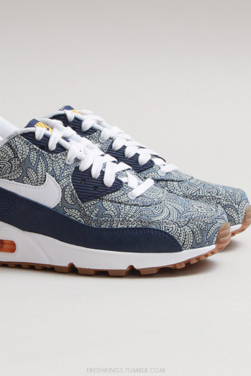 Nike Air Max 90 White Womens Tumblr Nike Air Max 90 White Womens Tumblr