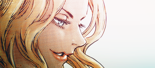 http://66.media.tumblr.com/143451cd5e28a8dbfec05ded25b7036e/tumblr_nle4olecfT1qdb4j1o3_500.png