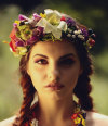 photo from Tumblr