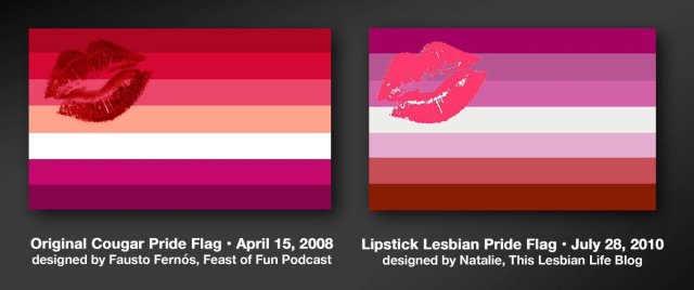 Lesbian Sex Blog Tumblr