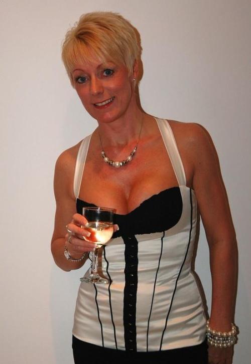 live libertin amour rencontre live libertin amour rencontre
