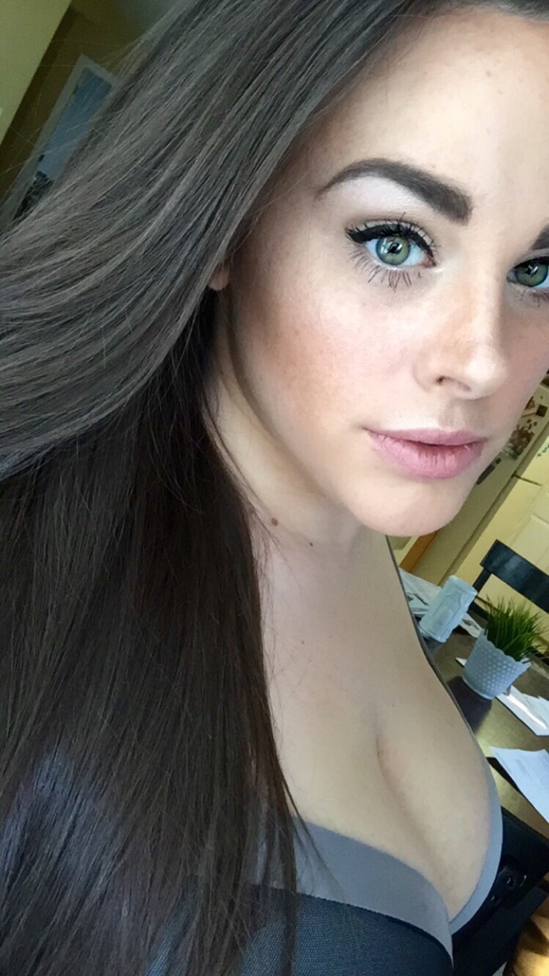 ameture home made sex videos,amateur sex videotapes,latino dating