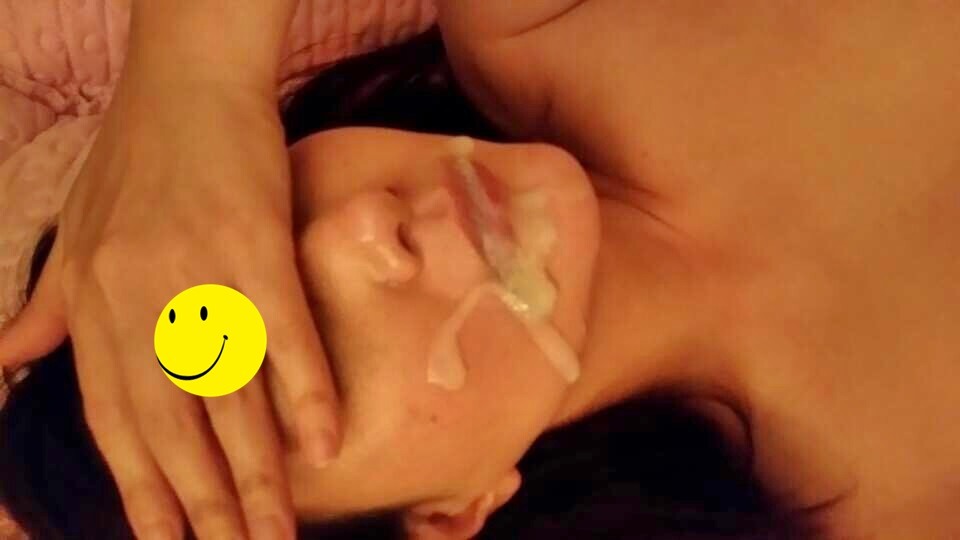 asia webcam girl
