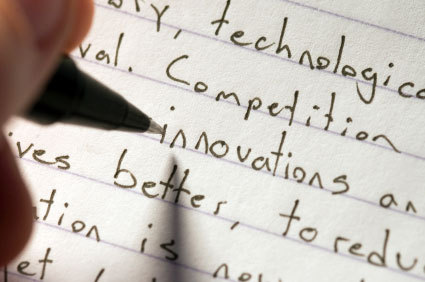 College Admission Essay Tumblr