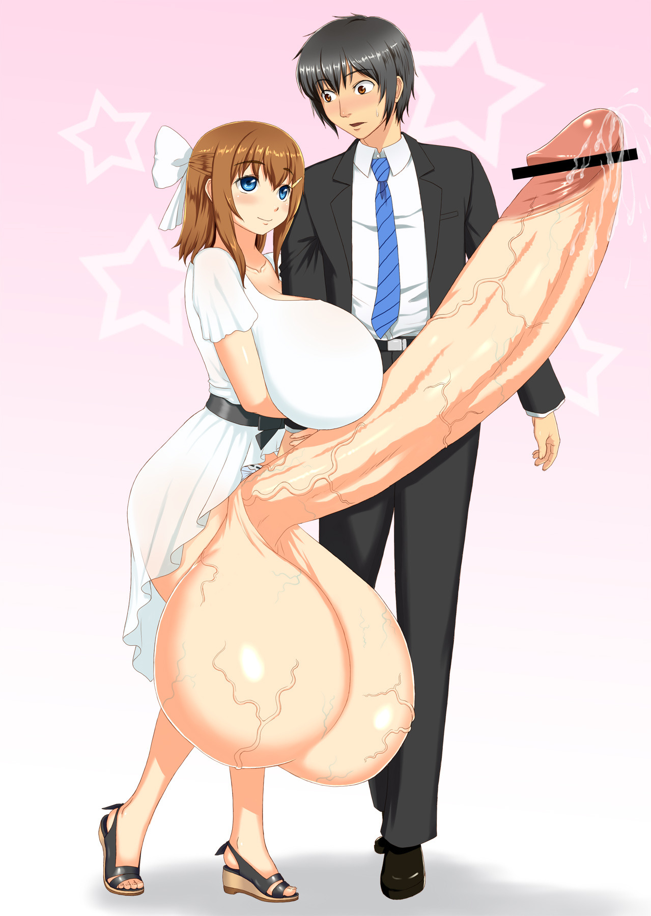 hentai futanari galleries,3d porn movie torrents,futanari swf,anime futa gallery
