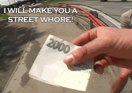 bdsm party,free dating websites,femdom scat