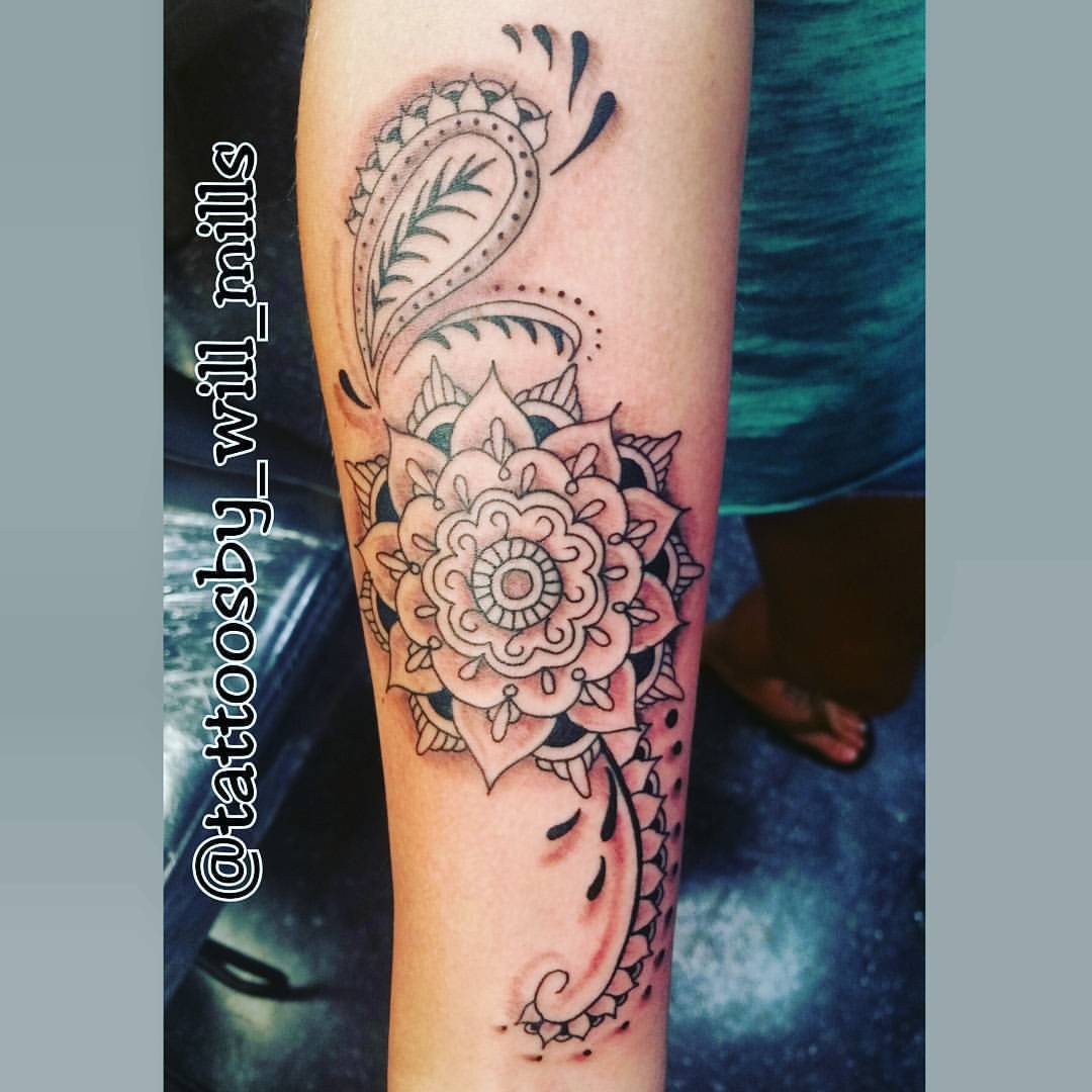 tattoos forever by tattoosby will mills mcm tattoos forever by tattoosby will mills mcm