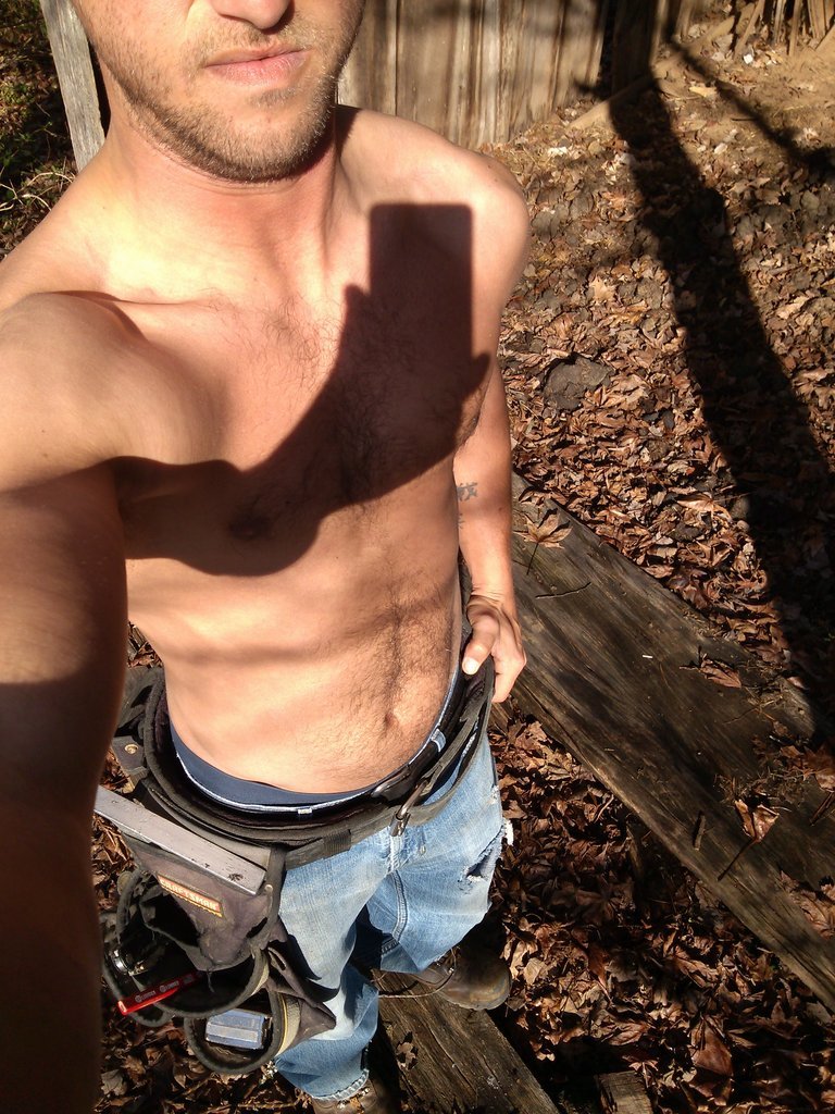 sexy mens trunks