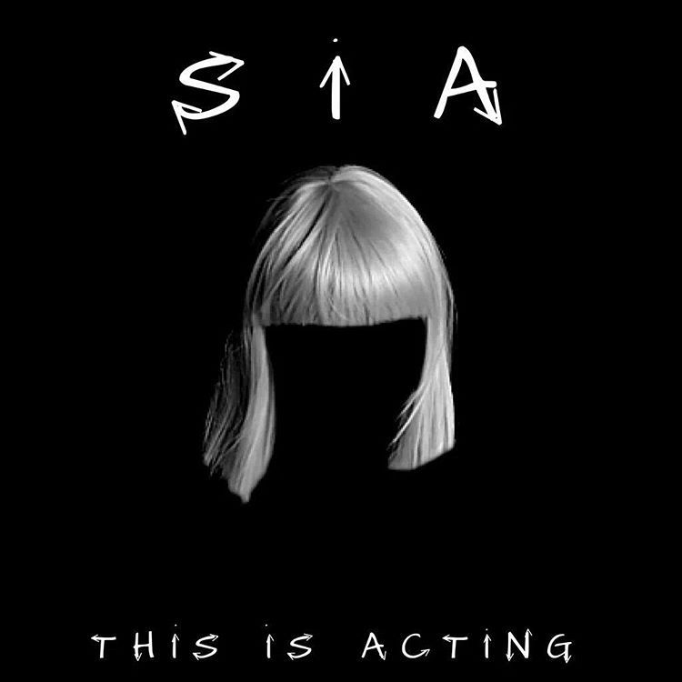 back number chandelier album download chandelier the song trash songs sia bringt album mit back number chandelier album download chandelier the song trash songs sia bringt album mit