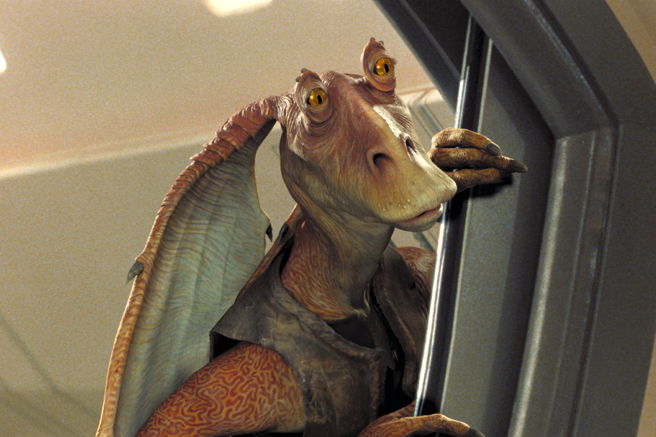 Who's Your Least Favourite Star Wars Character Tumblr_nnu0bf2Hcq1te20ggo1_1280