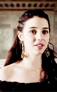 Voir un profil - Jeyne Lannister Tumblr_nf4zlqnFSI1rkvgzmo5_250