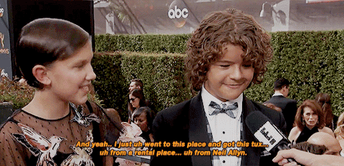 Source: dailystrangerthings.tumblr.com