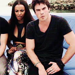 http://66.media.tumblr.com/184d8d3b1d1a33717cbdc41373c8083c/tumblr_mqi0gc2QTy1qdru4to3_250.gif
