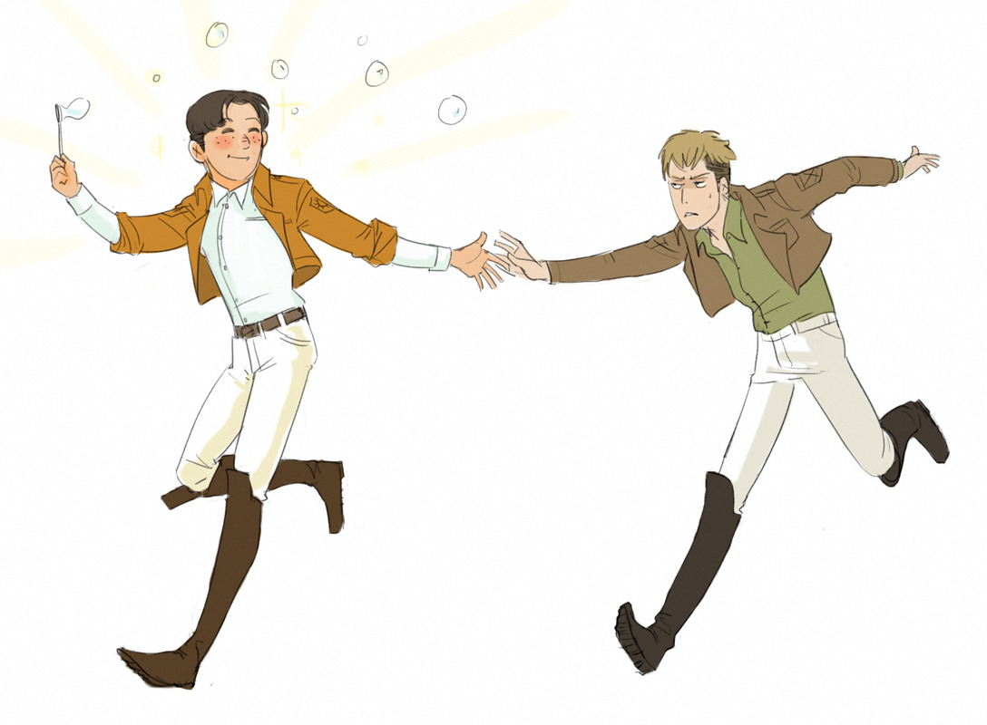 aurum trows manic pixie marco jean aurum trows manic pixie marco jean