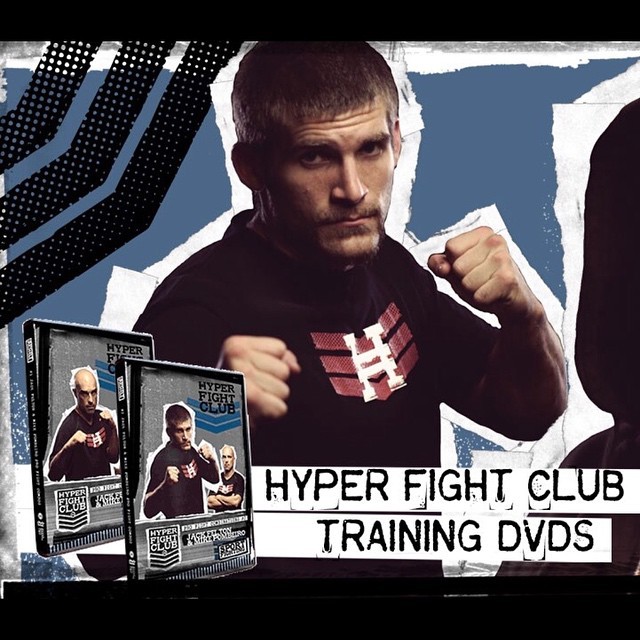 FIGHT CLUB K1 fight club k1: