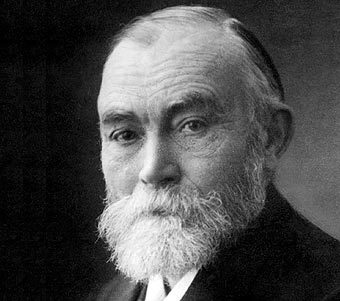 philosophycorner:
“ Frege and necessary beings Interview by Richard Marshall
‘About the reality of numbers: Crispin Wright and I do want to claim that our abstractionist approach upholds a form of platonism about numbers. But it bears emphasis that...