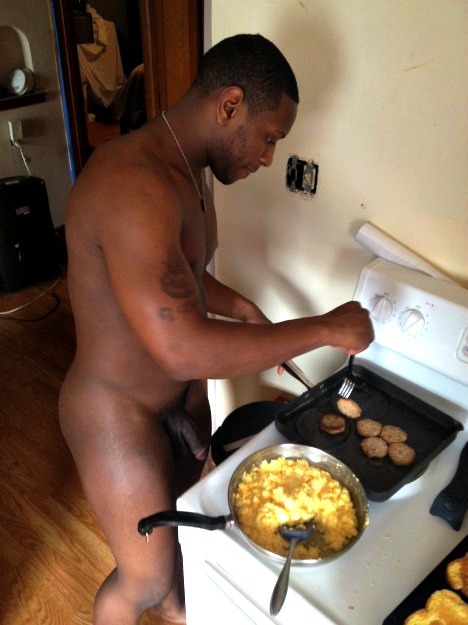 argen-ladd:
“ Ese desayuno debe saber que alimenta!!!
Visit: http://argen-ladd.tumblr.com for lots more!!!
”
feel free…be nude