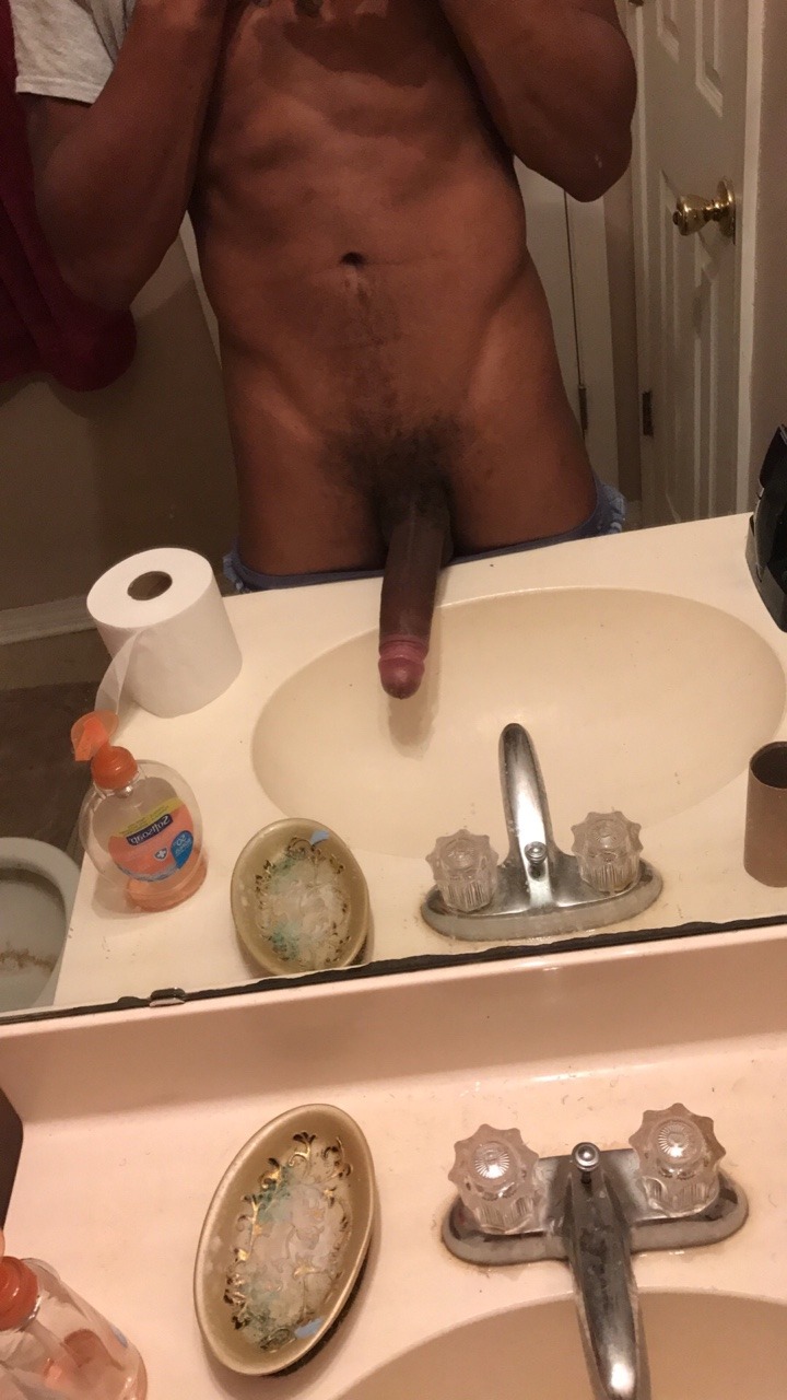 images of nude teen