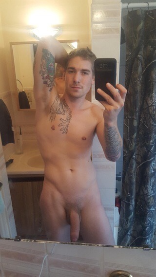 local gay