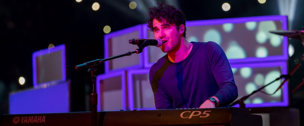 Topics tagged under minnesota on Darren Criss Fan Community Tumblr_nxvec0cBC71r4gxc3o1_1280