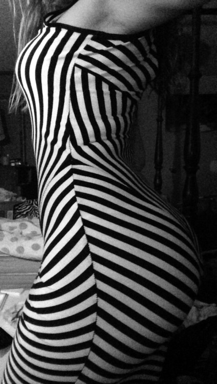 Tumblr o0vhgobqrp1qhafc6o1 500