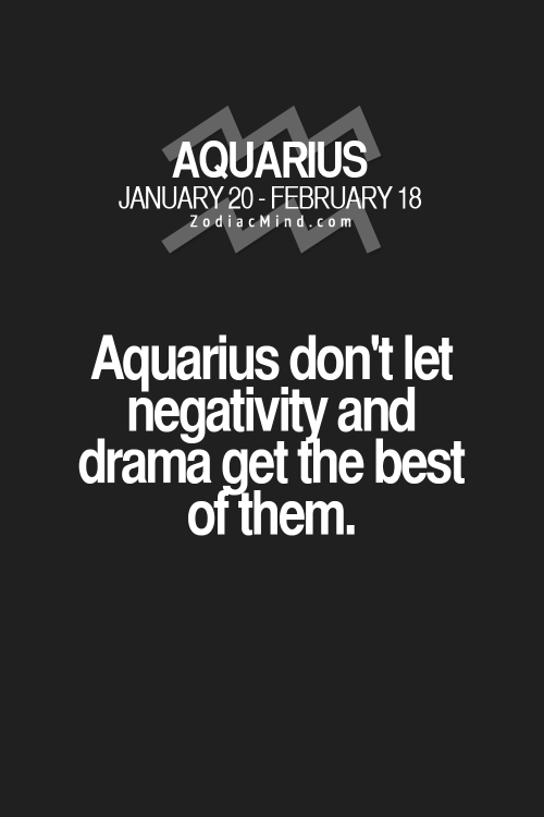 <p><a href="https://zodiacmind.com/post/156559631799" class="tumblr_blog">zodiacmind</a>:</p><blockquote><p>Fun facts about your sign <a href="http://zodiacmind.com/"><em><strong>here</strong></em></a></p></blockquote>