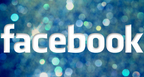 Sobre o vídeo Facebook Fraud no canal Veritasium: Você deve criar anúncios no Facebook para conseguir mais likes?